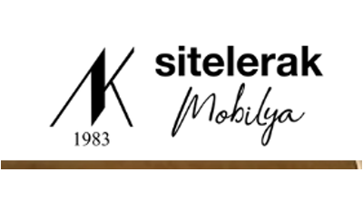 Ak Mobilya | Ankara