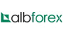 Alb Forex Logo