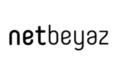 Netbeyaz Yazılım
