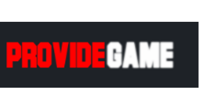 Providegame