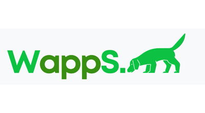 Wapps.dog