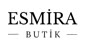 Esmira Butik