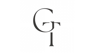 Gönül Tokgöz Güzellik Merkezi