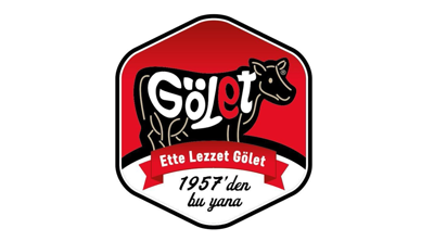 Göle Et ve Et Ürünleri