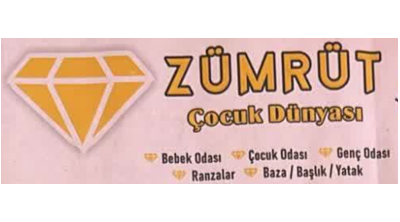 Zümrüt Çocuk Dünyası