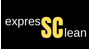 Expres SC Clean