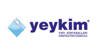 Yeykim Quattro Yapı Kimyasalları