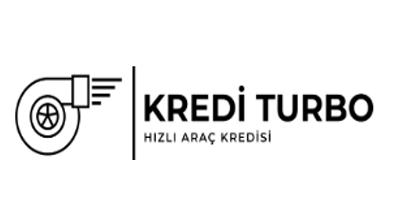 Kredi Turbo Logo