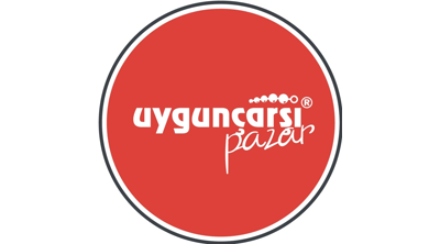 Uygun Çarşı Pazar
