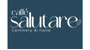 Caffe Salutare