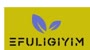 Efuli Giyim Logo