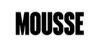 Mousse Logo