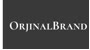 @orjinalbrand