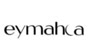 Eymahca Logo