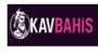 Kavbahis