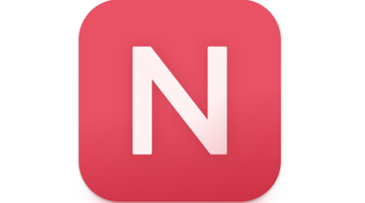 Nextory: Audiobooks & E-books