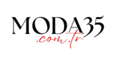 Moda35 Butik