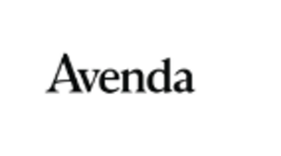 Avenda Step