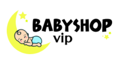 BabyShopVip.com