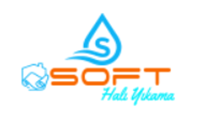 Soft Halı Yıkama | Kartal