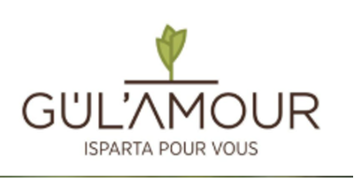 Gül’Amour