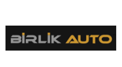 Birlik Auto | Kütahya