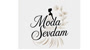 Moda Sevdam