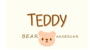 TeddyBear Aksesuar
