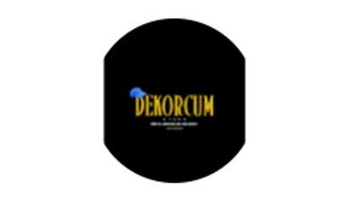 Dekorcum Store