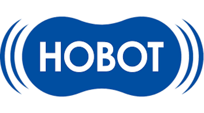 Hobot