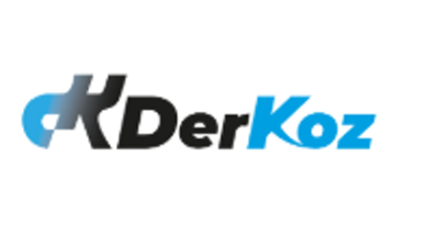 DerKoz
