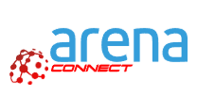 Arena Connect