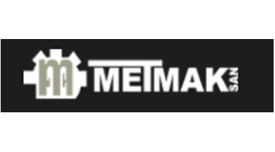Metmaksan