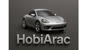 Hobi Araç