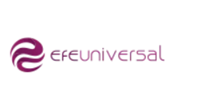 Efeuniversal