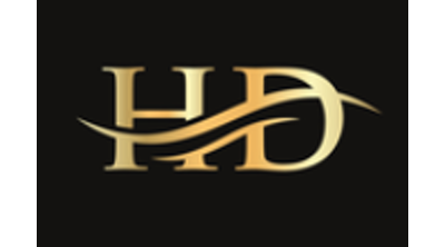 Hakan Delibaş Gayrimenkul & İnşaat Logo