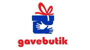 Gavebutik