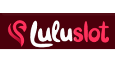 Luluslot