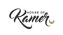 House Of Kamer