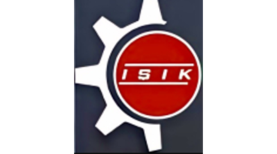 Işık Otomotiv Yedek Parça