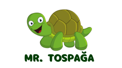 Tospaga.com