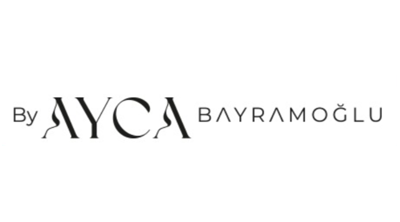 By Ayça Bayramoğlu