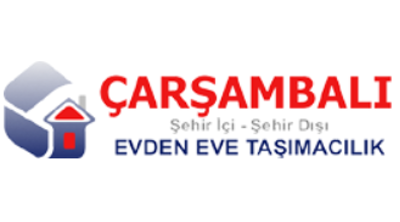 Çarşambalı Nakliyat