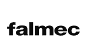 Falmec