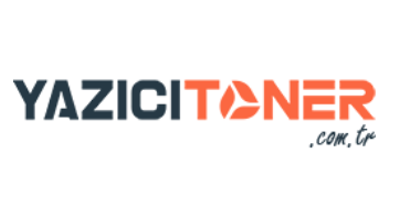Yazicitoner.com.tr