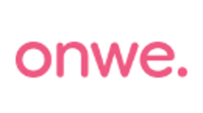 Onwepack Logo