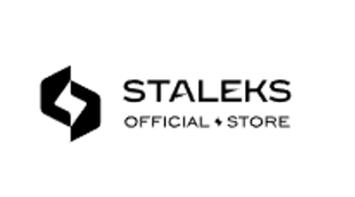 Staleks