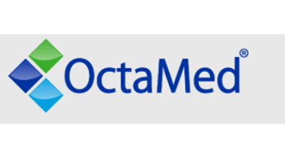 Octamed Sağlık Ürünleri