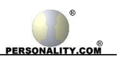 Personality.co