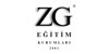 ZG Vip Eğitim Kurumları